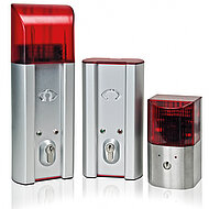 Jetzt auch in Edelstahl