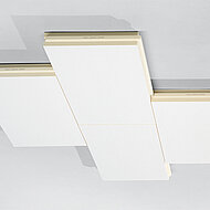 Linzmeier: Kellerdecken gesünder dämmen