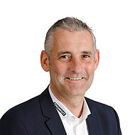 PCI Augsburg: THOMSIT baut Vertrieb weiter aus