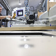 Verbundelemente und Zuschnitte &ndash; f&uuml;r jede Anforderung die passende L&ouml;sung