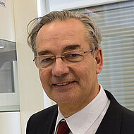 Zwischen Welt- und Europapremiere_ Oberflächenexperte stellt zahlreiche Neuheiten vor