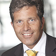 Personelle Veränderungen