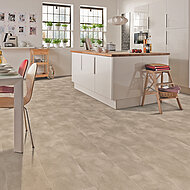 Hamberger Flooring: Kollektion um Fliesendekore erweitert