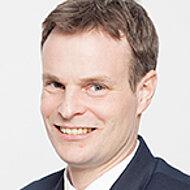 Generalist jetzt mit verbesserter Rezeptur