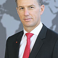 Neue Leistungsklasse bei Roto