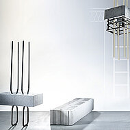 Schöck Sconnex: Von der Idee zur innovativen Produktlösung