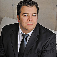 Vertrieb für Süddeutschland verstärkt