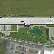 BOIZENBURG FLIESEN: Fliesenproduktion in Aschersleben