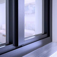 GEALAN-LINEAR®: Eine Klasse für sich