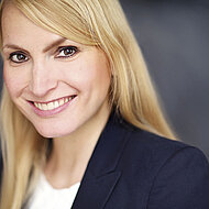 Orientierung durch eine starke Marke