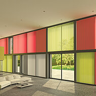 MHZ Hachtel: Maßgeschneidert in Form, Farbe und Funktion