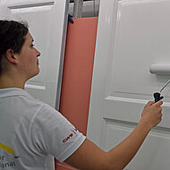 Zukunftsorientierte Themen auf der FAF 2019 in Köln