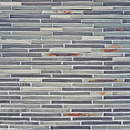 Gima: Hellgrauer Klinker bereichert historisches Stadtviertel in Nürnberg