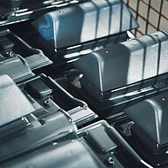 Preisanpassungen bei FLECK im Februar 2022