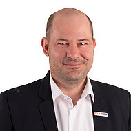 Stephan Tschernek verlässt PCI Augsburg GmbH