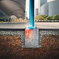 Neues C-FIX Online FEM-Modul