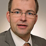 Weisensee leitet die Objektberatung