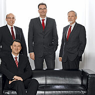 Türen- und Zargensparte steigert Umsatz