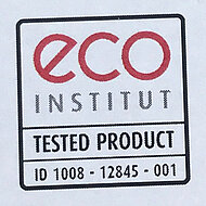 Rapid-Floor: Die Zukunft des gesunden Wohnens »besiegeln«