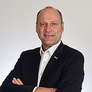 Kneer: Verantwortungsbereiche auf Führungsebene neu geregelt 