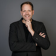 Matthias Fehring übernimmt Spartenleitung Uniplatte