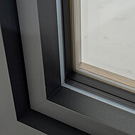 Komplettpaket überzeugt mit Nachhaltigkeit und klarem Design