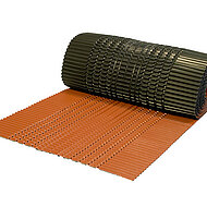 Allzweck-Lösungen mit Walzblei