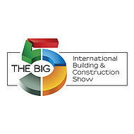 Dubai: Laufende Projekte im Wert von 400 Milliarden US-Dollar