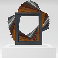 Mehr Auswahl direkt ab Lager