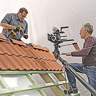 Kleine Filme - große Wirkung 