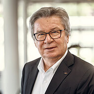 fischer feiert 75-jähriges Jubiläum 