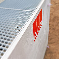 Das Untergeschoss klimaresilient und wirtschaftlich bauen