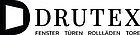 DRUTEX S.A.