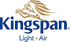 Kingspan Light + Air GmbH