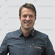 Verstärkung im Vertrieb