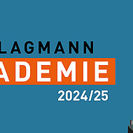 Praxisnahes Expertenwissen auf den Punkt gebracht 