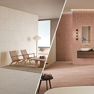 Kreative Freiheit neu gedacht