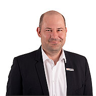 PCI ist 2022 erneut „Digital Champion“