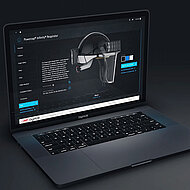 Erwecken Sie PSA zum Leben mit dem neuen interaktiven DigiHUB von JSP