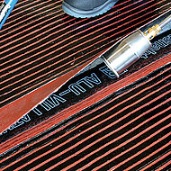 BMI Group: »Wir wollen die Arbeit rund ums Dach einfacher machen«