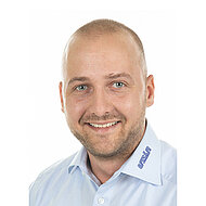 Uzin Utz: Nils Malscheski – neuer Verkaufsleiter Nord bei Uzin 