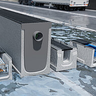 So geht Infrastrukturplanung im urbanen Raum