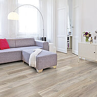 HolzLand: Bodenwelt bietet Klassiker und aktuelle Trends