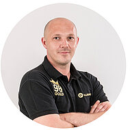 Geölte Parkettoberflächen: »Magische« Produkte im Fokus 2023