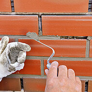 Traditionelle Optik und energiesparende Funktion