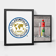 fischerwerke: Injektionsmörtel vereint Nachhaltigkeit mit Wirtschaftlichkeit