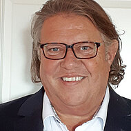 EUROBAUSTOFF: Neuer Mann in der Doppelspitze