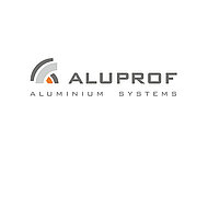 ALUPROF plant weiteres Umsatzwachstum in 2020