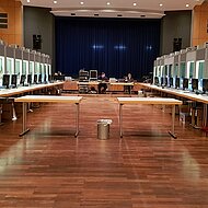 GEALAN: Digitales Internationales Zukunftsforum 2021 - Virtuelle Event-Premiere &uuml;bertrifft die Erwartungen