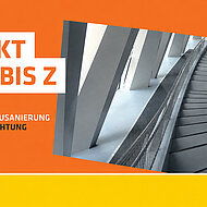 Segmentbrosch&uuml;re Bautechnik neu aufgelegt